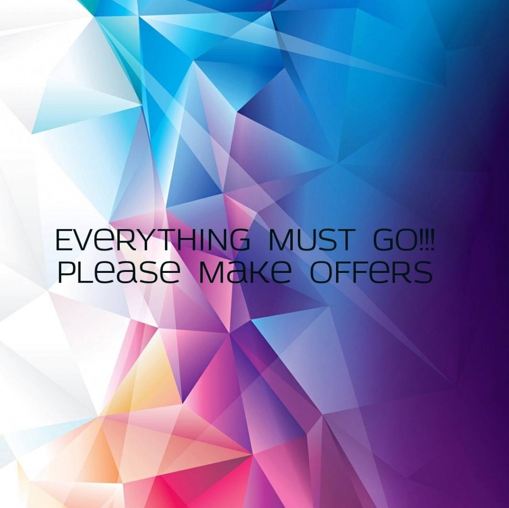All